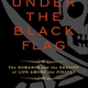 Image for article titled The Unfinished Book Club
